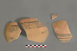 vase, image 1/4