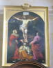 Le Christ en croix avec la Vierge, saint Jean et Sainte Madeleine, image 1/3
