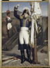 Louis-François Perrin, comte de Précy (1742-1820), général vendéen, image 3/3