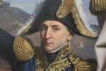 Louis-François Perrin, comte de Précy (1742-1820), général vendéen, image 2/3