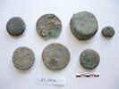 poids, image 2/2