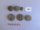 poids, image 1/2