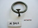 anneau ; bracelet, image 2/2