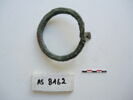 anneau ; bracelet, image 1/2