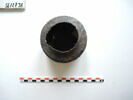 vase, image 1/2