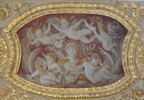 Compartiment du plafond : L'Etude, image 2/2