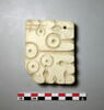 moulage, image 1/2