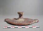 couvercle de vase, image 2/3