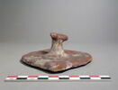 couvercle de vase, image 3/3