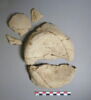 vase, image 2/2