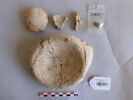 vase, image 1/2