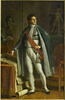 Louis Auguste Berthier, prince de Neuchâtel et de Wagram, image 1/2