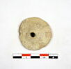 fusaïole, image 2/2