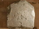 stèle, image 3/4