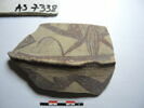Fragments de vase, image 2/3