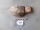 Fragments de vase, image 1/3