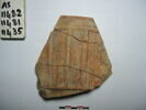 vase, image 2/2