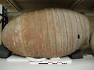 vase, image 5/5