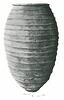 vase, image 4/5