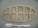 sarcophage, image 2/2