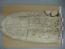 couvercle de sarcophage, image 2/2