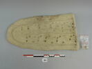 couvercle de sarcophage, image 1/2