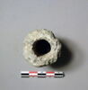 masse d'armes ; poids, image 2/2