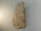 stèle, image 2/4