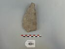 stèle, image 1/4
