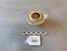 lampe, image 1/2