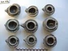 lampe, image 2/2