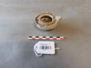 lampe, image 1/2