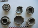 lampe, image 2/2