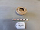 lampe, image 1/2