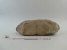 sculpture, image 1/3