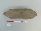 sculpture, image 3/3