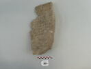 stèle, image 1/2