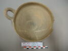 vase, image 1/2