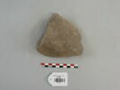 Fragment inscrit, image 2/3