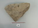 stèle, image 1/2