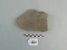 Fragment inscrit, image 2/2