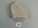 Fragment inscrit, image 2/2