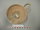 vase, image 3/3