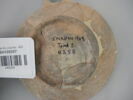 vase, image 2/3