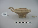 vase, image 1/3