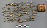 perle, image 1/2