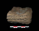 tablette, image 1/2