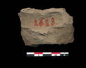 tablette, image 2/2