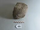 kudurru, image 1/2