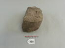 kudurru, image 2/2